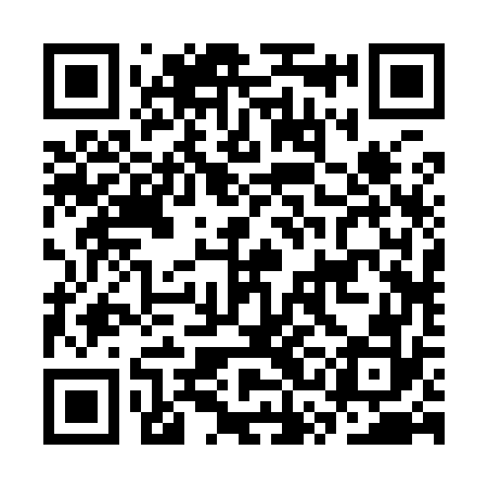 QR code for CSB972
