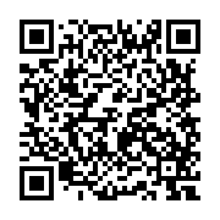 QR code for CSB987