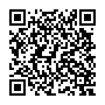QR code for CSC006