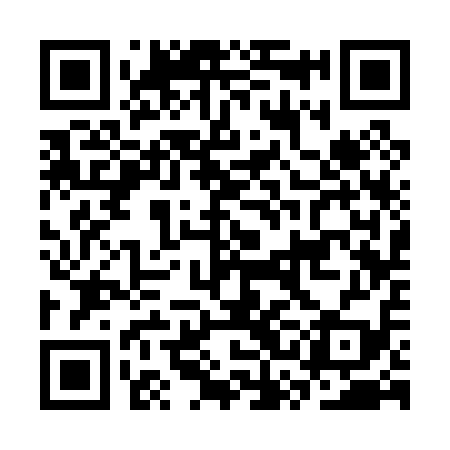 QR code for CSC019