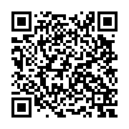 QR code for CSC023
