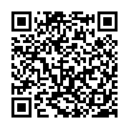 QR code for CSC030