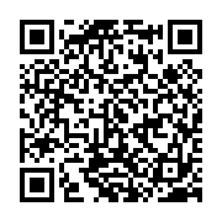 QR code for CSC033