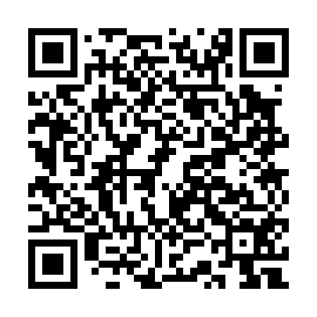 QR code for CSC054