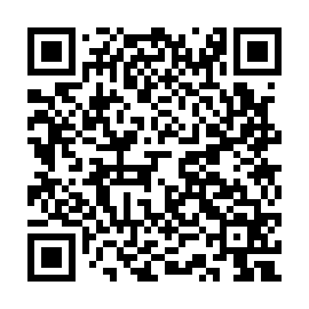 QR code for CSC164