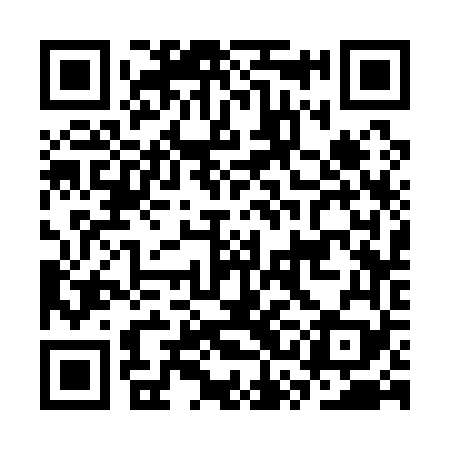 QR code for CSC169