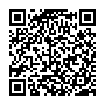 QR code for CSC227