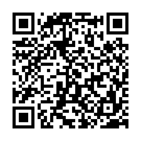 QR code for CSC236