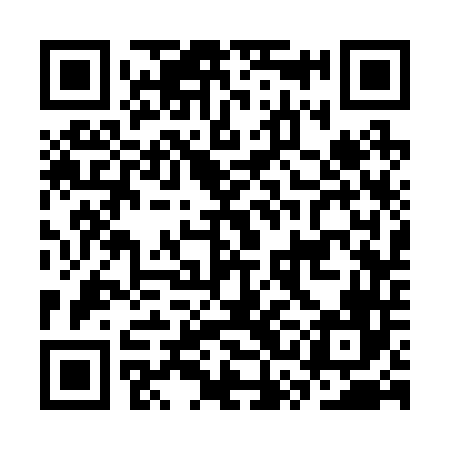 QR code for CSC246