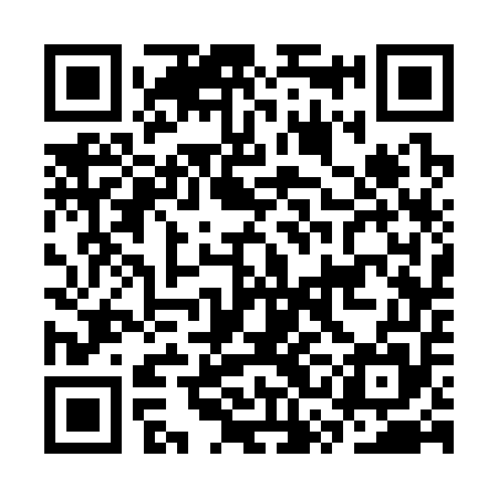 QR code for CSC355