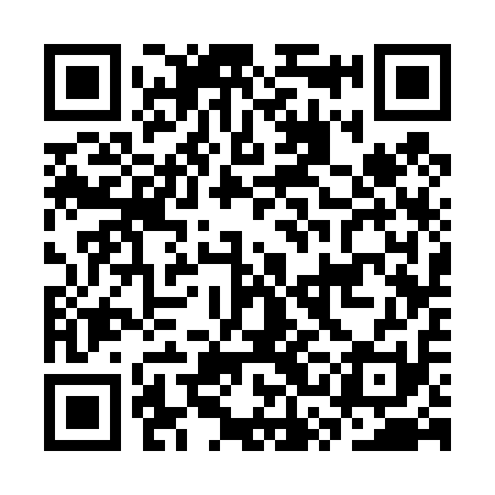 QR code for CSC411