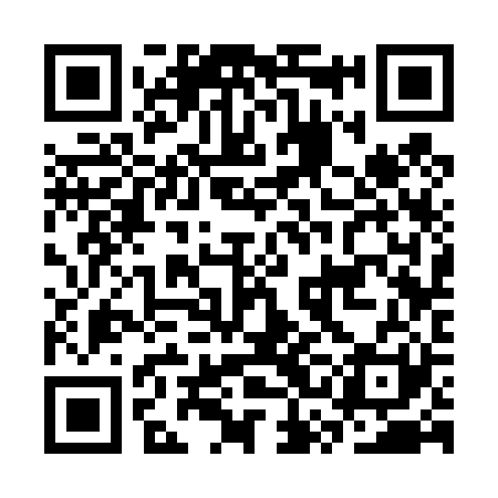 QR code for CSC421