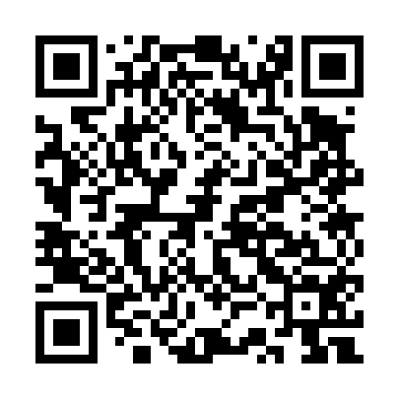 QR code for CSC454