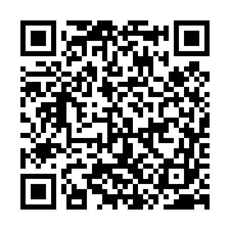 QR code for CSC463