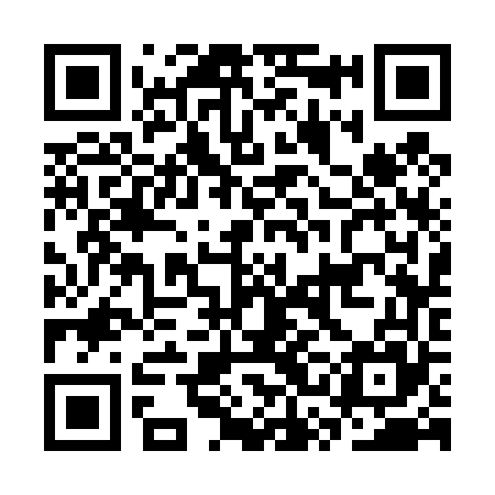 QR code for CSC465