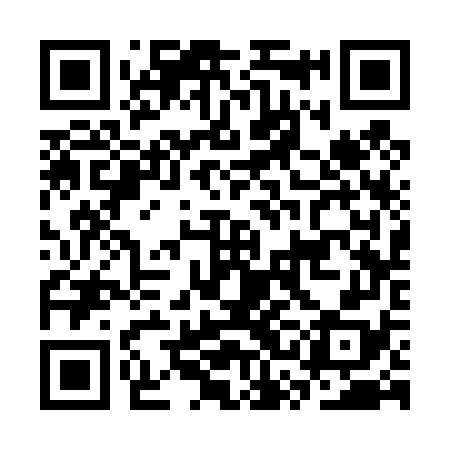 QR code for CSC478