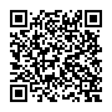 QR code for CSC503