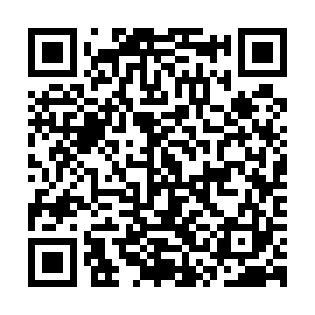 QR code for CSC523
