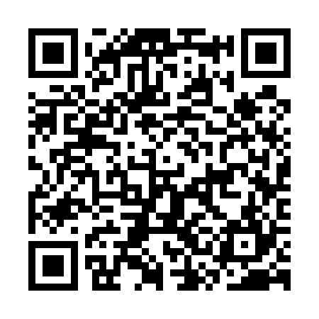 QR code for CSC524