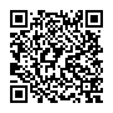 QR code for CSC558