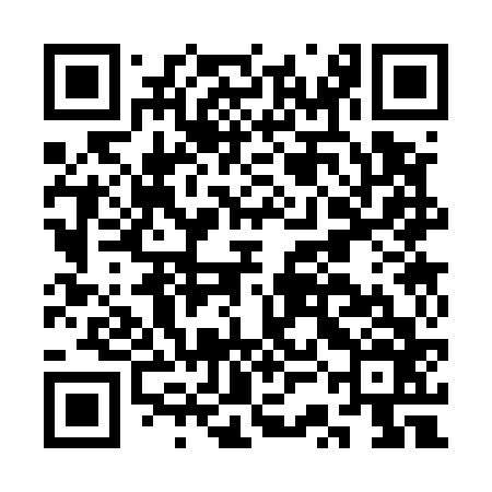 QR code for CSC566