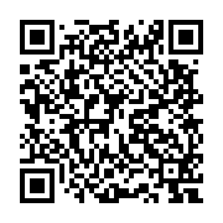 QR code for CSC592