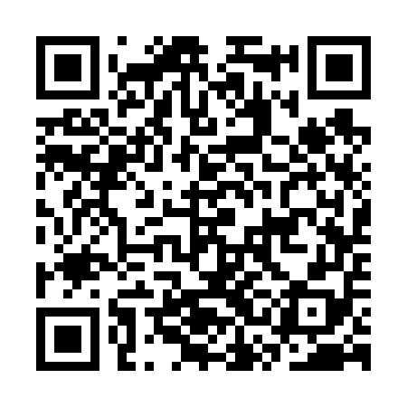 QR code for CSC658