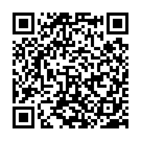 QR code for CSC770