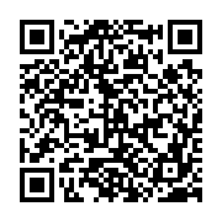 QR code for CSC776