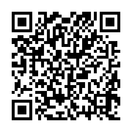 QR code for CSC798