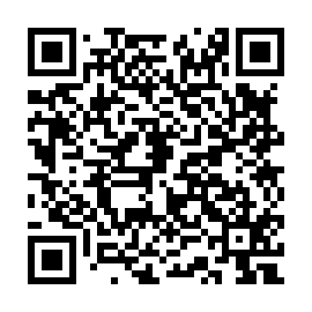 QR code for CSC815