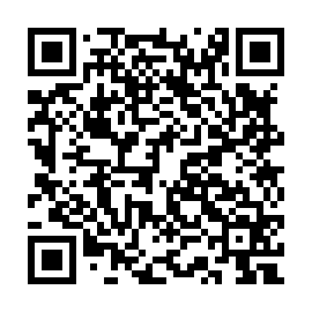 QR code for CSC864