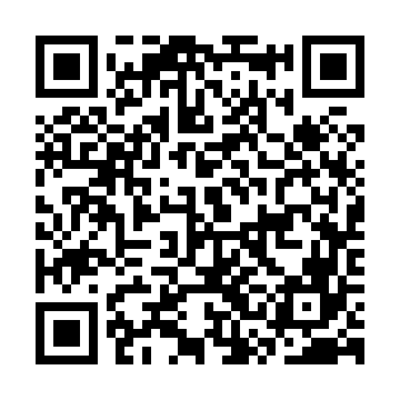 QR code for CSC866