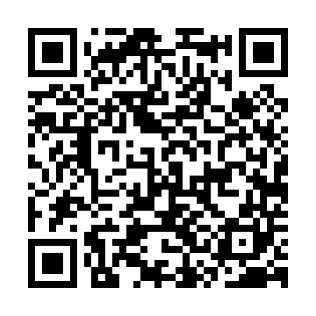 QR code for CSD040