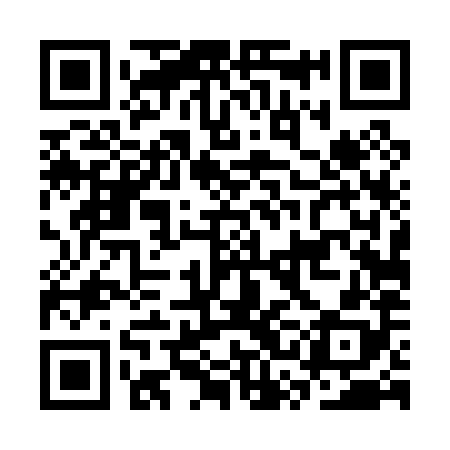 QR code for CSD088