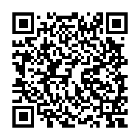QR code for CSD090