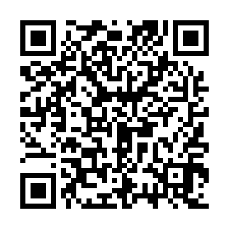 QR code for CSD110