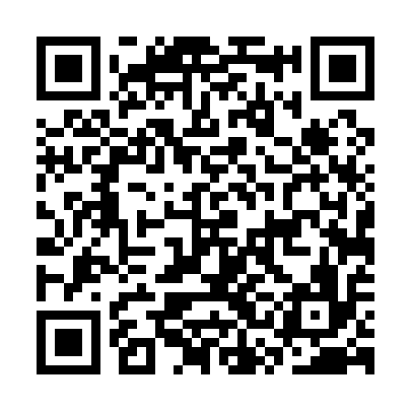 QR code for CSD116