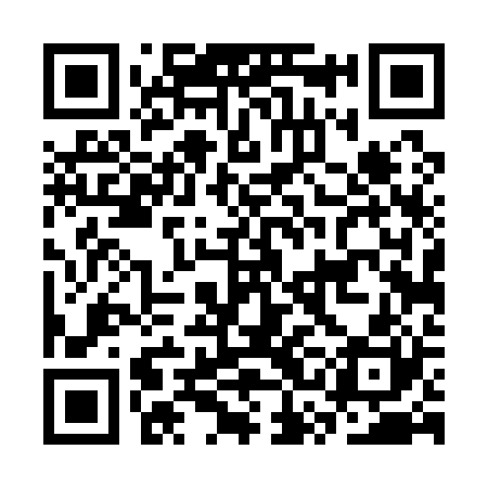 QR code for CSD120