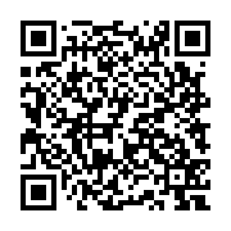 QR code for CSD137