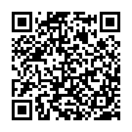 QR code for CSD144