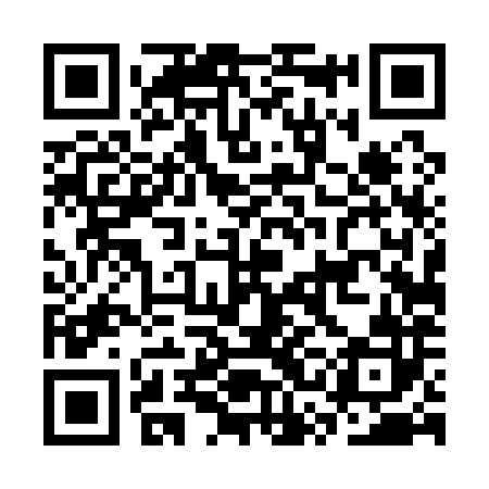 QR code for CSD182