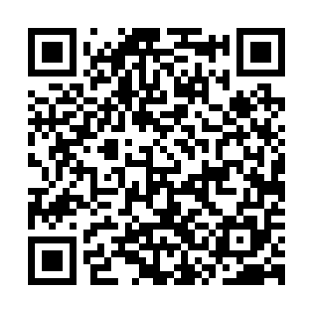 QR code for CSD255