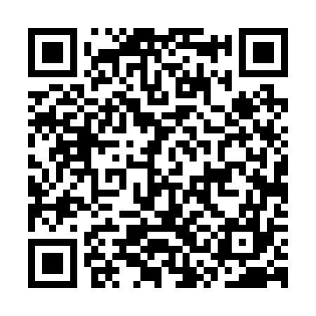 QR code for CSD277