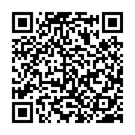 QR code for CSD278