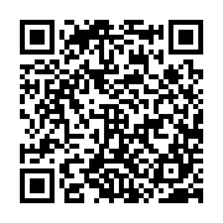QR code for CSD344