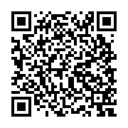 QR code for CSD351