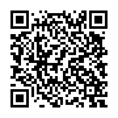 QR code for CSD427