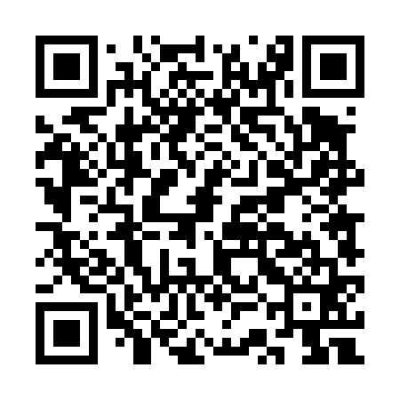 QR code for CSD461