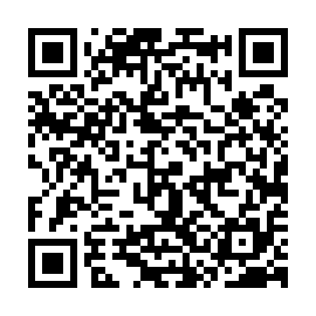 QR code for CSD515